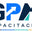 GPM Capacitación logo