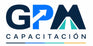 GPM Capacitación - Inicio