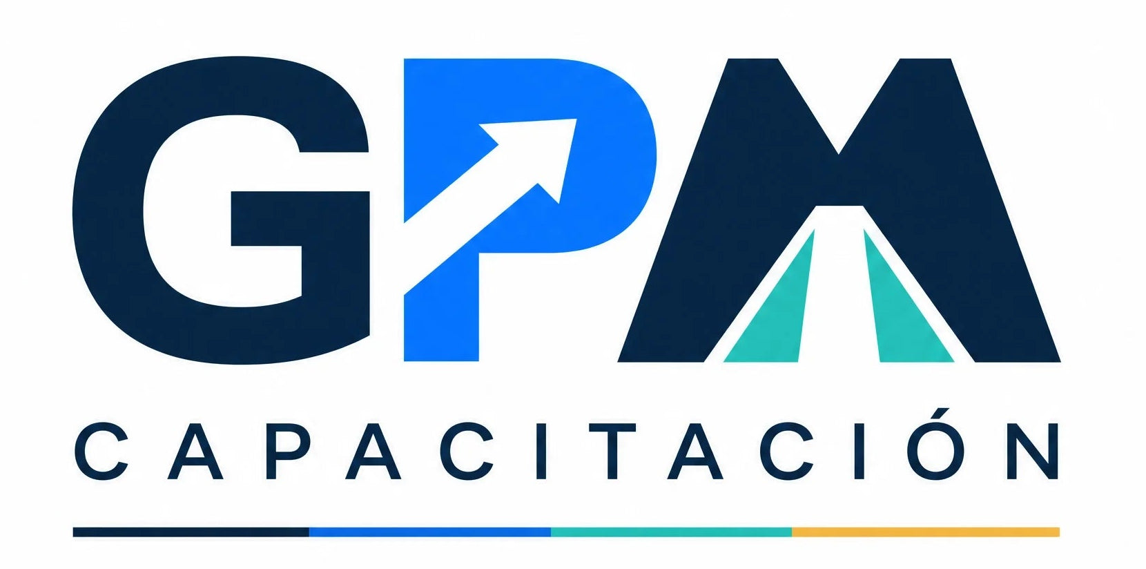 GPM Capacitación